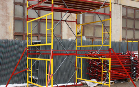 vyshka-tura-vsp-250-2